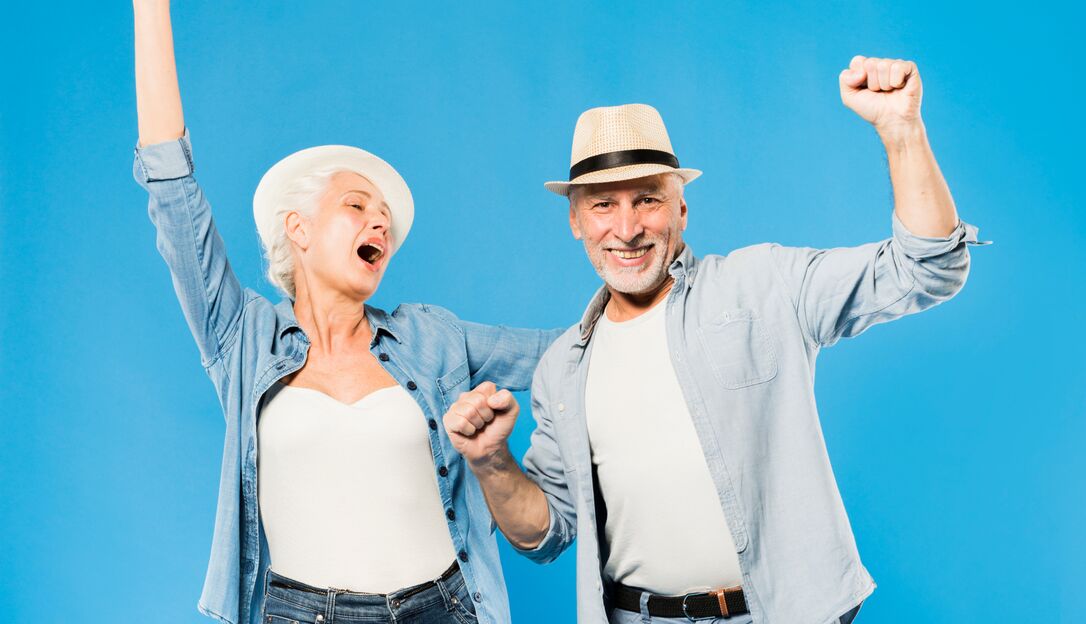 Braun%20Lotto System Service